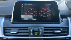 BMW 2 Series 220i M Sport 5dr DCT Petrol Hatchback